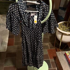 Faithfull the Brand Anthropologie